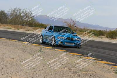 media/Feb-12-2023-Club Racer Events (Sun) [[9ed0490a96]]/4-Intermediate Low (Green)/Session 2 (Turn 3 Inside)/
